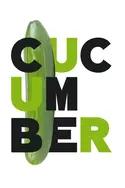 Affiche Cucumber S01E03 The Screwdriver
