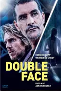 Affiche Double face