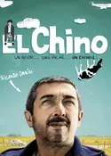 Affiche El Chino