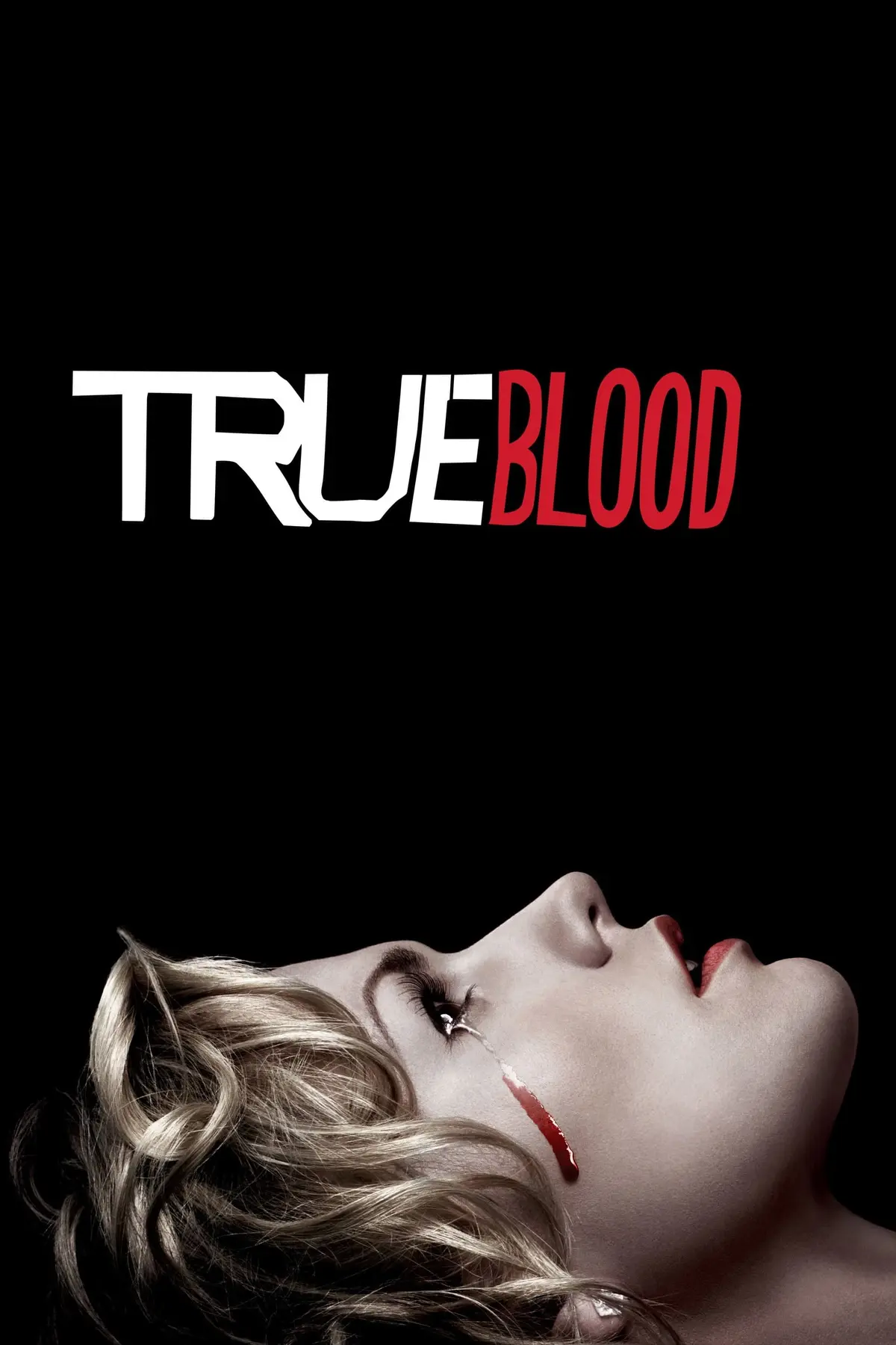True Blood S04E01 Elle n'est plus là