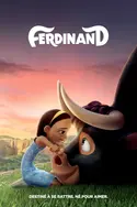 Affiche Ferdinand