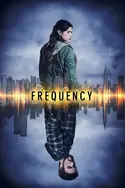 Affiche Frequency S01E06 Couper court