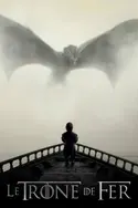 Affiche Game of Thrones S03E04 Voici que son tour de garde est fini