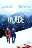 Affiche Glacé S01E01