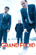 Affiche Grand froid