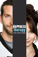 Affiche Happiness Therapy