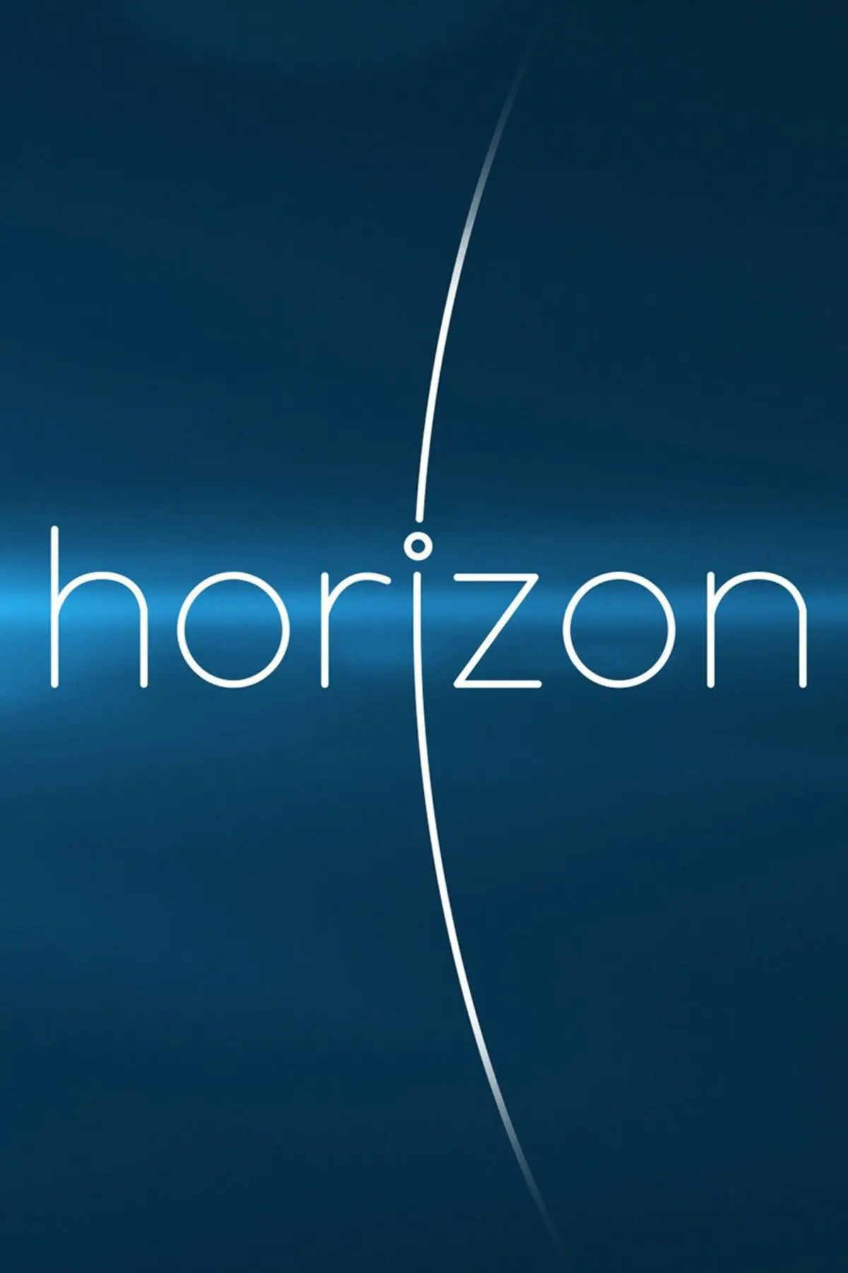 Horizon E03 Dancing in the Dark - The End of Physics? streaming ...