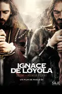 Affiche Ignace de Loyola
