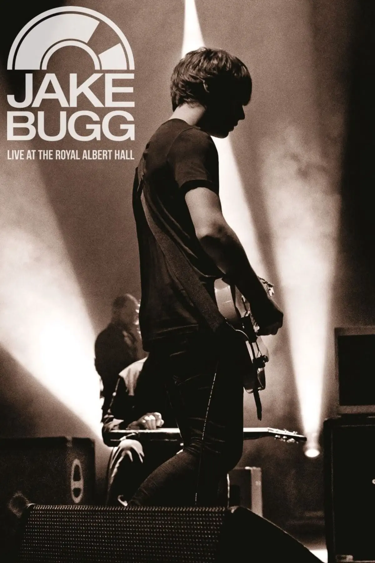 Jake Bugg - Live at the Royal Albert Hall