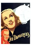 Affiche Jeux dangereux : To Be or Not to Be