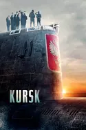 Affiche Kursk