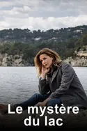Affiche Le mystère du lac S01E03