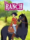 Affiche Le ranch S02E01 Le grand retour