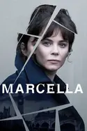 Affiche Marcella S01E07