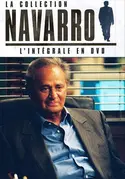 Affiche Navarro S08E02 Le fils unique