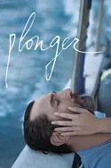 Affiche Plonger
