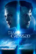 Affiche Star-Crossed S01E11 Qu'on me donne une torche