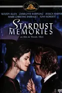 Affiche Stardust Memories
