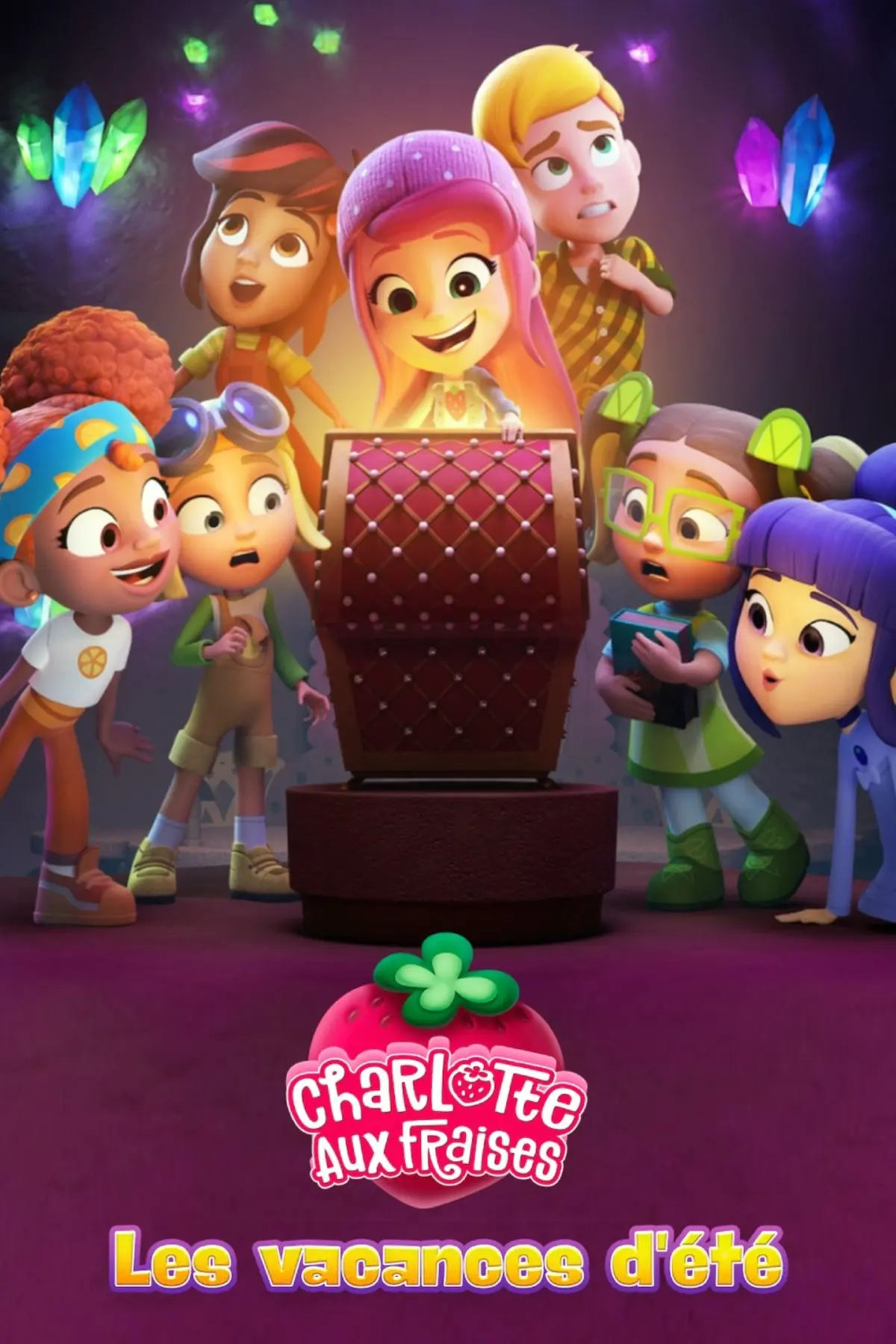 Strawberryshortcakeee’S Privacy Violated: The Leaked Content - bk90lyd