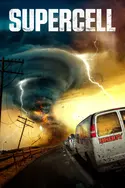 Affiche Supercell