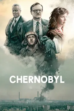 Tchernobyl