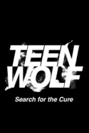 Affiche Teen Wolf S02E06 L'art de la guerre