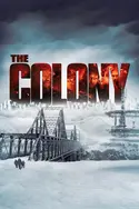 Affiche The Colony
