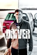Affiche The Driver S01E04 Episode 4