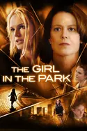 Affiche The Girl in the Park