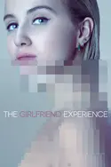 Affiche The Girlfriend Experience S02E07 Erica and Anna : Free Fall
