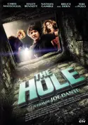 Affiche The Hole