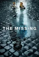 Affiche The Missing S01E02 Le suspect