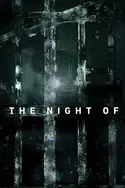 Affiche The Night Of S01E02 Un animal rusé