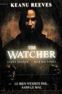 Affiche The Watcher