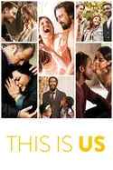 Affiche This Is Us S03E11 Road Trip