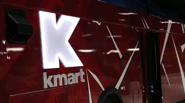 La Lexus panthère noire