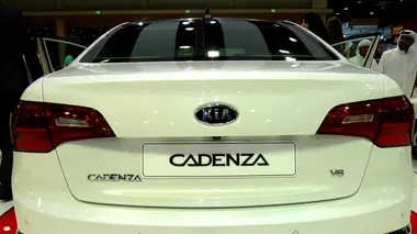 Direction Las Vegas !