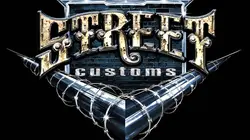 Street Customs