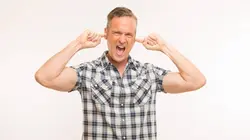 Street Genius Ça va chauffer !