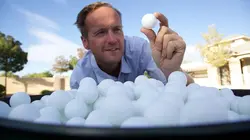 Street Genius Les pouvoirs d'attraction