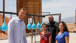 Street Genius Un crash calculé