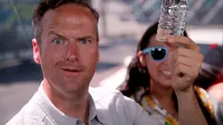 Street Genius A vous de jouer