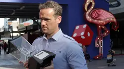 Street Genius Lancer de boule