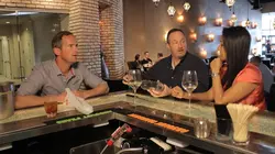 Street Genius Grosse chaleur