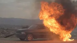 Street Genius Le Big Bang