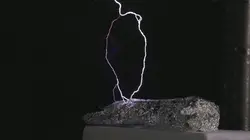 Street Genius Les étincelles