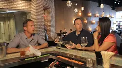 Street Genius Grosse chaleur