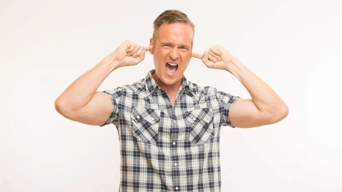 Street Genius Ça va chauffer !