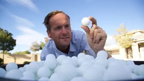 Street Genius Les pouvoirs d'attraction