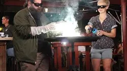 Sur TLC à 21h00 : Street Science